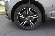 Volvo XC60 II Брянск  - изображение 56