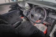 Toyota Wish II Томск  - изображение 27