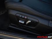BMW 3 серии VI (F3x) Рестайлинг Москва  - изображение 39