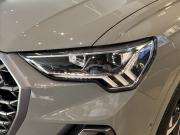 Audi Q3 II (F3) Тюмень  - изображение 30