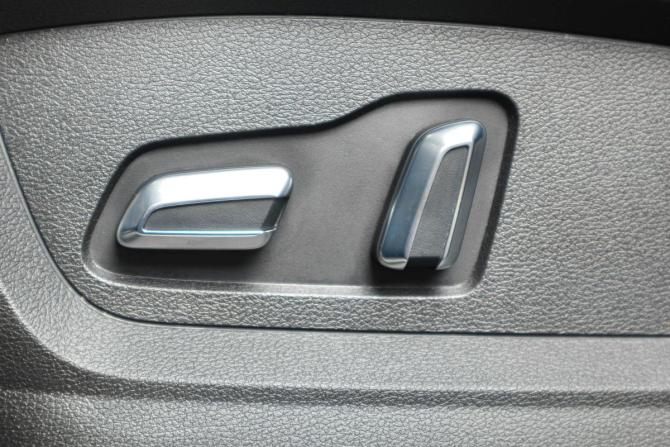 Chery Tiggo 7 Pro Max I с пробегом 2023 года, цена 2 299 000 рублей, 39200 км, внедорожник, Автокод Объявления