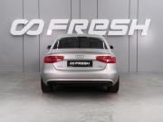 Audi A4 IV (B8) Рестайлинг Воронеж  - изображение 24
