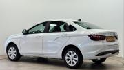 Lada (ВАЗ) Vesta I Рестайлинг (NG) Киров  - изображение 21