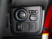 Toyota Wish II Иркутск  - изображение 40