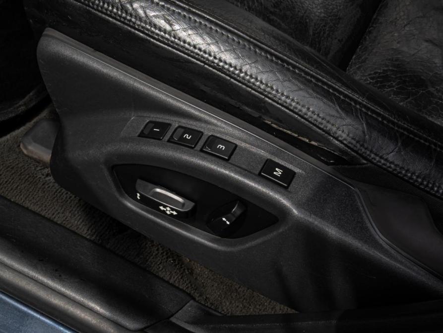 Volvo S60 II Краснодар  - изображение 18