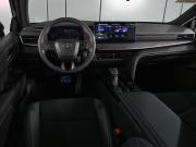 Toyota Camry IX (XV80) China Market Ростов-на-Дону  - изображение 28