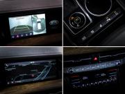 Kia Mohave I Рестайлинг 2 Москва  - изображение 45