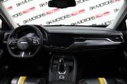 Haval F7x I Сургут  - изображение 44