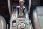 Mazda CX-5 I Рестайлинг Красноярск  - изображение 34
