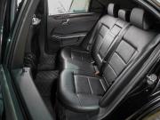 Mercedes-Benz E-Класс IV (W212 S212 C207) Воронеж  - изображение 34