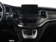 Mercedes-Benz V-Класс III (W447) Рестайлинг Москва  - изображение 38
