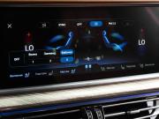 Hongqi H9 I Тюмень  - изображение 75