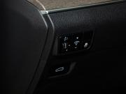 Kia K5 III Казань  - изображение 30