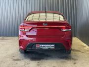 Kia Rio IV Пермь  - изображение 50