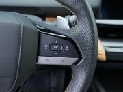 Changan UNI-V I Новосибирск  - изображение 40