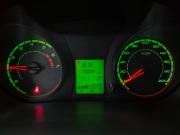 Lada (ВАЗ) Kalina II Альметьевск  - изображение 39