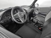 Chevrolet Niva I Рестайлинг Нижний Новгород  - изображение 32