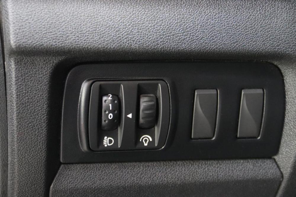 Renault Fluence I Сургут  - изображение 16