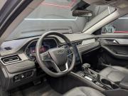 JAC J7 I Москва  - изображение 29