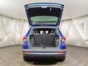 Skoda Karoq I Москва  - изображение 33