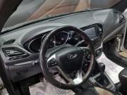 Lada (ВАЗ) Vesta I Ставрополь  - изображение 35