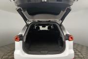 Chery Tiggo 8 Pro Plug-in Hybrid Волгоград  - изображение 35