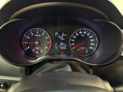 Kia Rio IV Новочеркасск  - изображение 31