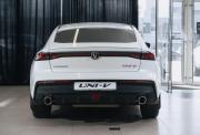 Changan UNI-V I Красноярск  - изображение 9