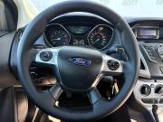 Ford Focus III Нижний Тагил  - изображение 43