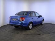 Lada (ВАЗ) Granta I Рестайлинг Москва  - изображение 31