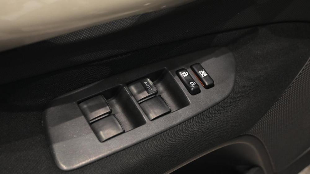 Toyota Auris I Уфа  - изображение 18