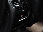 BMW X3 III (G01) Санкт-Петербург  - изображение 62