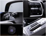 Kia Carnival IV Москва  - изображение 38