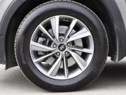 Hyundai Santa Fe IV Москва  - изображение 47