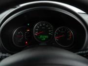Subaru Forester II Рестайлинг Москва  - изображение 40