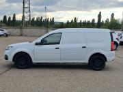 Lada (ВАЗ) Largus I Рестайлинг Набережные Челны  - изображение 34