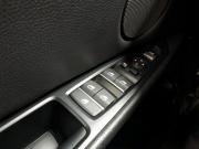 BMW X6 II (F16) Санкт-Петербург  - изображение 60