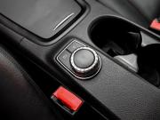 Mercedes-Benz B-Класс II (W246) Екатеринбург  - изображение 37