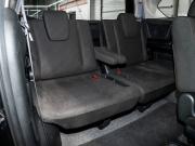 Honda Freed I Рестайлинг Чита  - изображение 28
