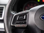 Subaru Forester IV Волгоград  - изображение 55