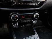 Kia Rio IV Казань  - изображение 24