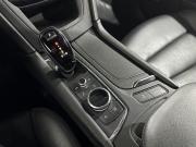 Cadillac XT5 I Рестайлинг Москва  - изображение 38
