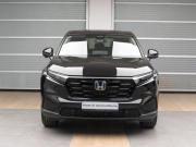 Honda CR-V VI Санкт-Петербург  - изображение 69