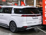 Kia Carnival IV Санкт-Петербург  - изображение 36