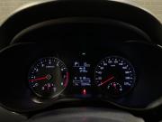 Kia Rio IV Челябинск  - изображение 40