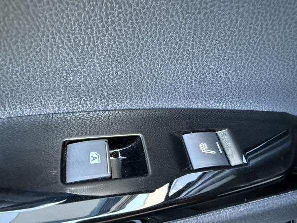 Toyota Camry VIII (XV70) с пробегом 2020 года, цена 2 900 000 рублей, 139631 км, седан, Автокод Объявления