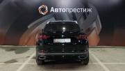 Geely Tugella I Ставрополь  - изображение 29