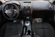 Nissan Qashqai I Омск  - изображение 38