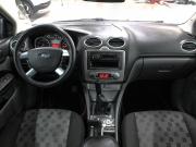 Ford Focus II Рестайлинг Ростов-на-Дону  - изображение 26