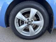 Skoda Rapid I Альметьевск  - изображение 22